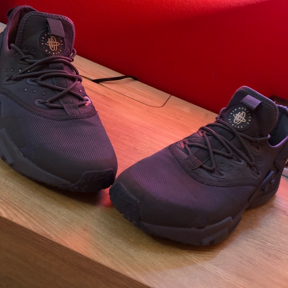 Nike Air Huraches
